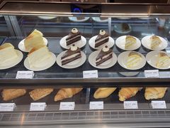 -Peet's 皮爷咖啡(海雅缤纷城店)
