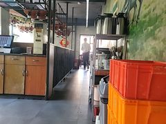 -老山村酒楼(白石洲店)