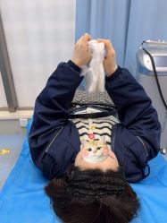 -重庆联合丽格美容医院