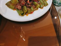 -尚宴(盛世广场·食尚街店)