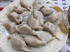 -吉味馆(柠溪店)