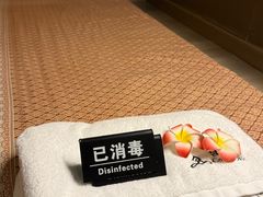 -菩泰·泰式草本按摩SPA(武汉新天地南馆店)