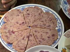 -楠火锅(西单店)