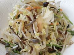 -船家渔(徐州北路店)