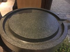 -品腐记·豆腐王朝(老门东总店)