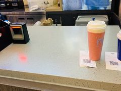 -瑞幸咖啡(解放碑英利大融城店)