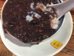 -阿坤传统手工小吃(杨家坪店)