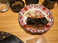 -鮨冠OMAKASE食べ放题(北京首店)