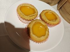 -万龙洲海鲜(亚运村店)