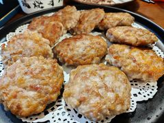 -凤阁楼果木烧鹅(鹤山陈山店)