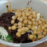 魔都36国（区）快乐碳水总结——“面”篇（含粉）