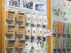 -猫的天空之城概念书店(苏州诚品店)