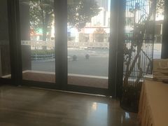 -阳光海鲜城(太仓万达店)