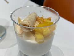 -眉州东坡(北苑华贸店)