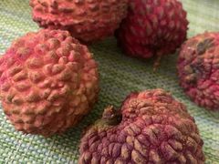 -果蔬好生活超市(乐堤港店)