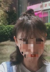 -藤野造型·专业烫染店