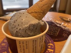 -都可手作(学士街手作店)