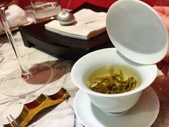 -蔓火锅(融侨外滩壹号店)
