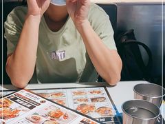 -開籠雀冰室(同和金铂店)