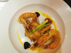 -王品牛排(佛山南海万科广场店)