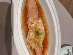 -甬府小鲜(环贸iapm店)