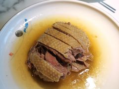 -花园茶楼(兴城西路店)