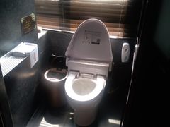 换洗室-泰合玺·精油疗愈 SPA(南京河西万达店)