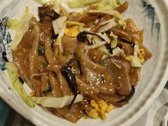 -顺意·顺德家乡菜(国际人才大厦店)