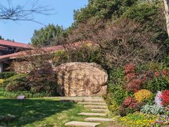 -中国茶叶博物馆(双峰馆区)