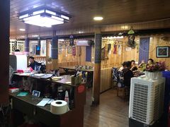 -苗湘食府(十年店)