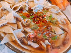 -大福来(西青道店)