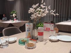 -湘满甲·黄焖甲鱼创始者·湘菜·鲁菜(潘家园店)