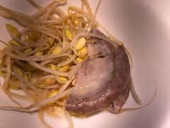 -百味馆·粤菜·湛江菜(后海花园店)
