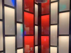 -音乐派KTV(银泰城店)