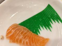 -三亚胜意海景酒店·海鲜自助餐厅(三亚湾路店)