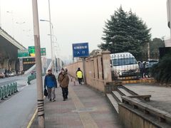 -龙汇酒家(沪闵路店)