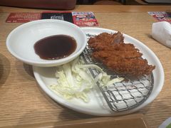 -味千拉面(广州金沙永旺梦乐城店)