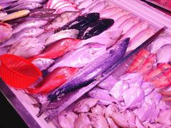 -长平老姿娘夜粥(平东一街店)