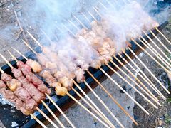 -三旗百汇商品城