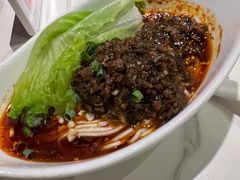 -川味堂·四川豆花(八卦岭店)