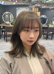 -藤野造型