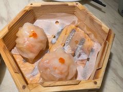 -陶陶居酒家(SM二期购物广场店)