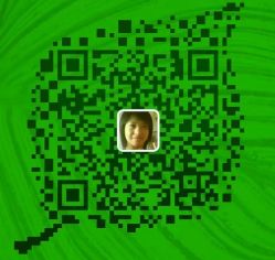 -上海彩妆秀摄影设计有限公司