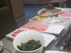 -海底捞火锅(和安宁春城店)