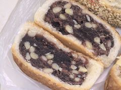 -欣乐糕点店(洪湖里总店)