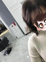 -DL HAIR SALON