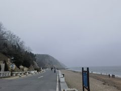 -棒棰岛宾馆景区
