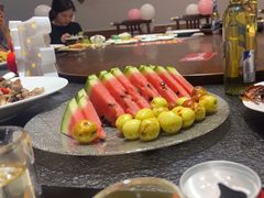 -和源祥·日照菜扛把子(万平口一店)