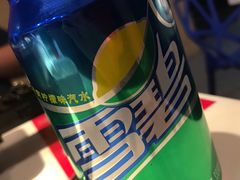 -鱼酷活鱼烤鱼(中联广场店)