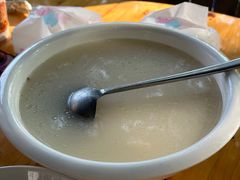 -清泉馆(望江路店)